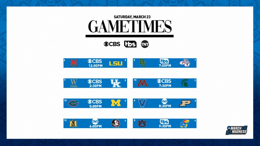 D2UZ0OaXQAAIs7H?format=jpg&name=900x900