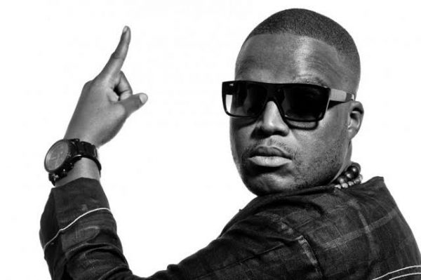 CurveCorner's tweet photo. Kicking off the show with See by #HHP

Tune in and Join he conversation. #TheCurveCorner with @AndileKunene @allthingsthando and @mgmthegrand https://t.co/MPZ79cWRds
