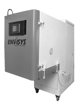 envisystech's tweet photo. #VibrationChambers #Environmental #TestChambers - Vibration Chambers Manufacturers - Envisys Technologies
https://t.co/9nQlajwJ2m https://t.co/2gzXJlipJF