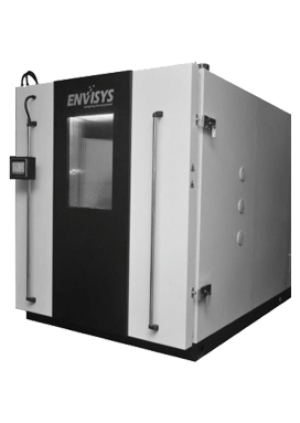 envisystech's tweet photo. #WalkInEnvironmentalChambers #Environmental #TestChambers - Walk-In Environmental Chambers Manufacturers - Envisys Technologies
https://t.co/z0h6O47DoN https://t.co/cRrEpcBTrv