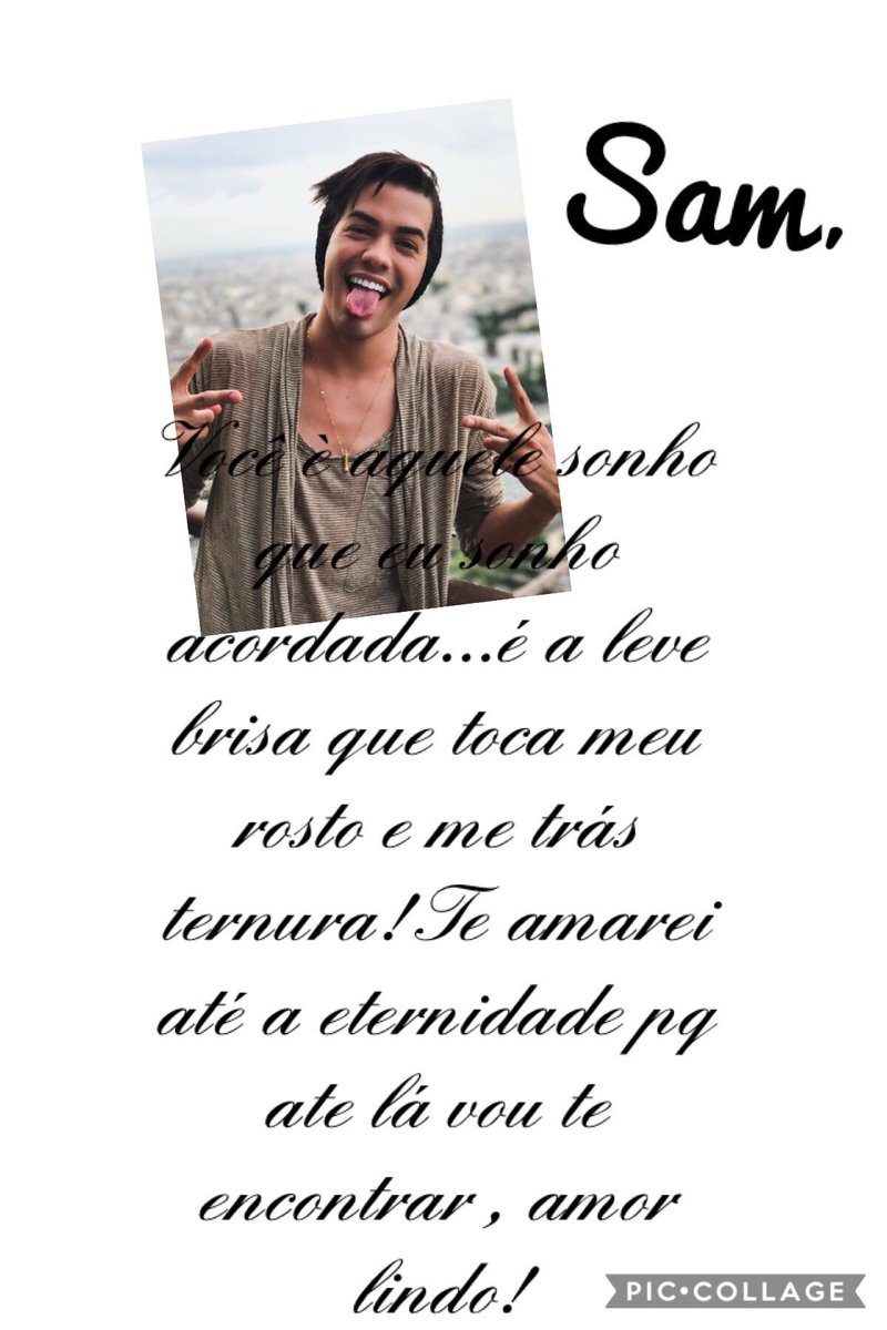 giseli_melo2's tweet photo. @samalvesmusic https://t.co/9eSfj1H5pD