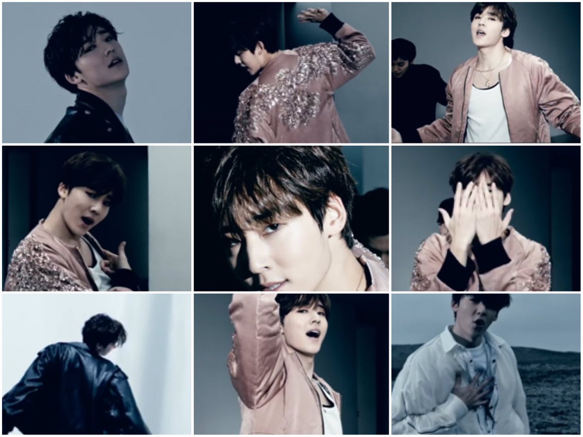 Image result for kevin woo freedom