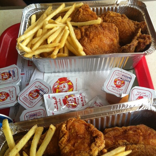 👌🏻👌🏻❤️😴 #لن_يسكن_قلبي_غير