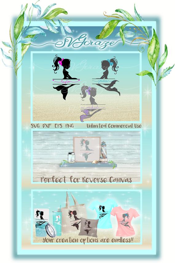 Download Splitmonogramsvg Hashtag On Twitter Download Splitmonogramsvg Hashtag On Twitter