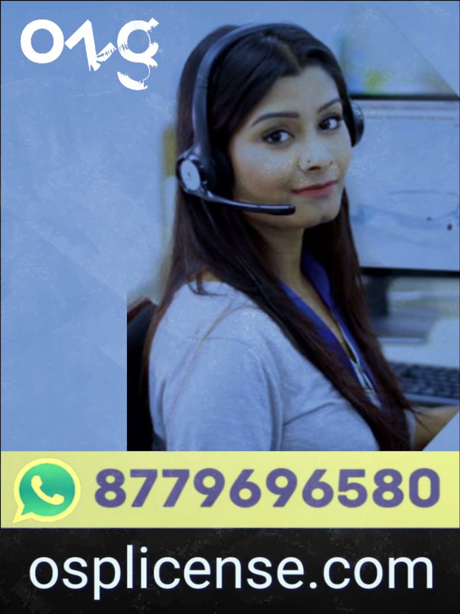 OzgLawBangalore's tweet photo. _
#whatsapp📲 ask@osplicense.com
#WorkFromHome #WorkFromHomeJobs #Hotsite #OzgLawyer #CallCenterLicense #OspLicenseConsultant #Startups #Startup #OspRegistration #CallCenterJobs #Ozg #P2p #DoTOSP #OspLicence #IoT #DOTregistration #DoTLicenseConsultat #ozglawyers #OspLicense https://t.co/Cqaz0mujzy