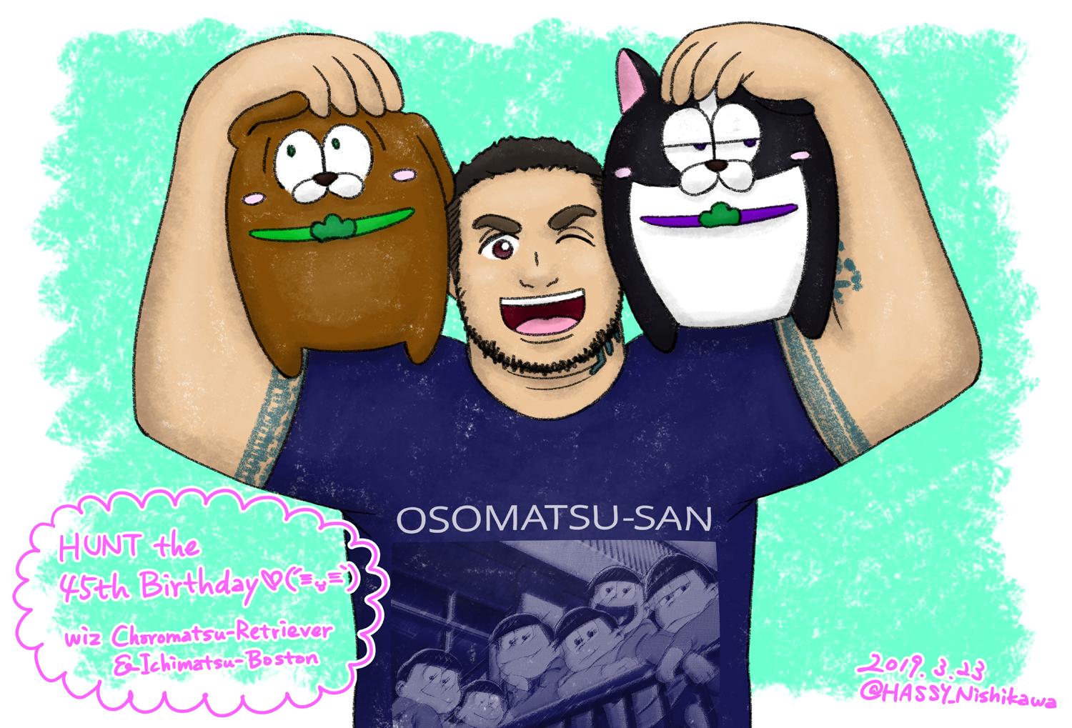 D2UarbyU4AAsfCO.jpg:orig