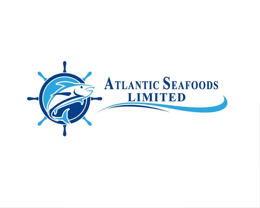 Atlantic Seafoods NG (AtlanticSFNG) Twitter