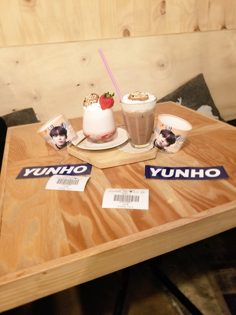 almapvazquez's tweet photo. 너무 너무 감사합니다
#나에게_특별한_너의_날
 #ATEEZ #에이티즈 #윤호 
@990323com https://t.co/6oz8y17Z6L