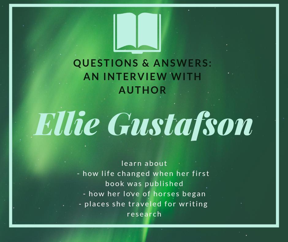 I love the opportunity to share with readers: is.gd/6hUMtN