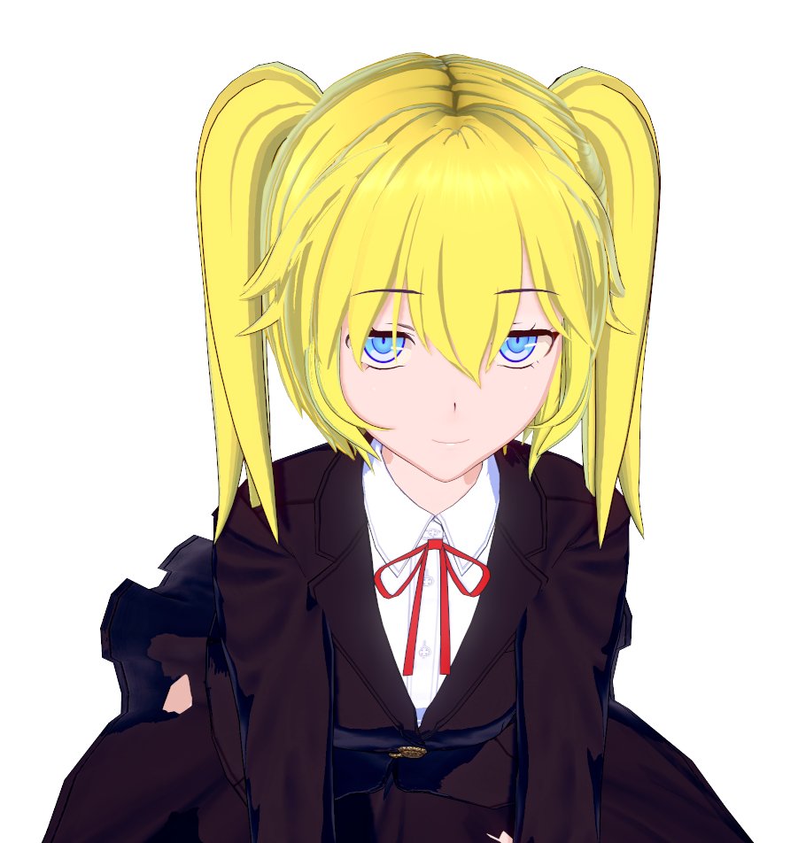 Smca K 31 Demo Illusion コイカツ お兄ちゃんだけど愛さえあれば関係ないよねっ おにあい なすはら C アナスタシア みさき T Co Wae5gvklp8 Smca K 31 Demo Illusion コイカツ お兄ちゃんだけど愛さえあれば関係ないよねっ おにあい なすはら C アナスタシア みさき T Co Wae5gvklp8