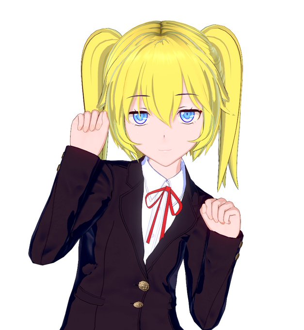 お兄ちゃんだけど愛さえあれば関係ないよねのtwitterイラスト検索結果 お兄ちゃんだけど愛さえあれば関係ないよねのtwitterイラスト検索結果