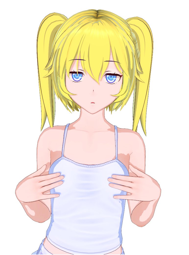 Smca K 31 Demo Illusion コイカツ お兄ちゃんだけど愛さえあれば関係ないよねっ おにあい なすはら C アナスタシア みさき T Co Wae5gvklp8 Smca K 31 Demo Illusion コイカツ お兄ちゃんだけど愛さえあれば関係ないよねっ おにあい なすはら C アナスタシア みさき T Co Wae5gvklp8