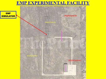 Ver imagen en Twitter