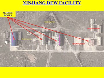 Ver imagen en Twitter