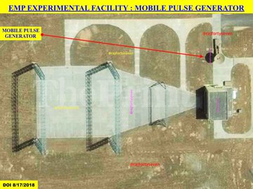 Ver imagen en Twitter