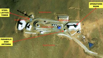 Ver imagen en Twitter