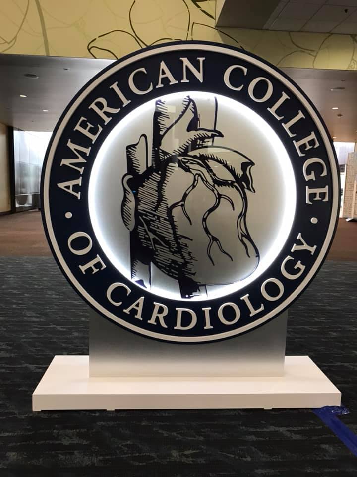 mcvhaze's tweet photo. Amazing Day!! 3/18/2019 ACC Convocation / AACC
@VCUNursing #VCUDNP #VCU2018 https://t.co/K85fRQ4jYR