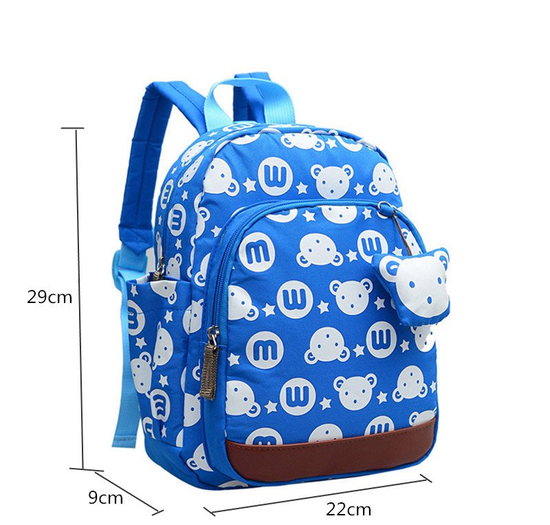 seoservicetx's tweet image. School Backpack Animal Prints Children Backpacks
Visit: tinyurl.com/y3pzxqds
KW #Lalbug #AnimalPrintsBackpacks #ChildrenBackpacks #KindergartenSchoolBag #PrintsChildrenBackpacks #schoolbackpack #SchoolBackpackAnimal #SchoolBags
