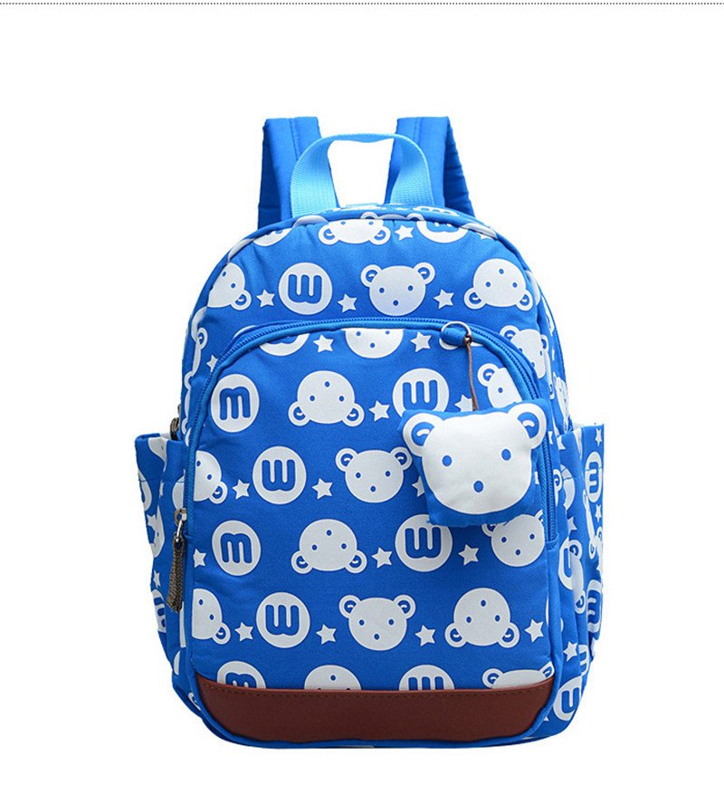 lalbugshop's tweet image. School Backpack Animal Prints Children Backpacks
Visit: tinyurl.com/yxcs29l9
KW #Lalbug #AnimalPrintsBackpacks #ChildrenBackpacks #KindergartenSchoolBag #PrintsChildrenBackpacks #schoolbackpack #SchoolBackpackAnimal #SchoolBags