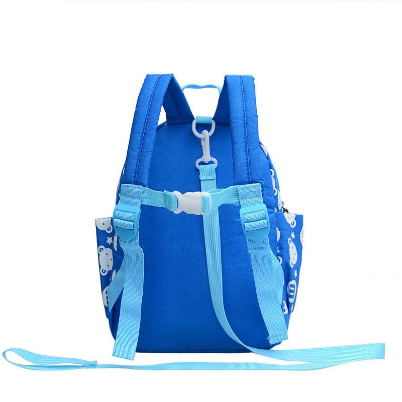 lalbugshop's tweet image. School Backpack Animal Prints Children Backpacks
Visit: tinyurl.com/y6zftddj
KW #Lalbug #AnimalPrintsBackpacks #ChildrenBackpacks #KindergartenSchoolBag #PrintsChildrenBackpacks #schoolbackpack #SchoolBackpackAnimal #SchoolBags