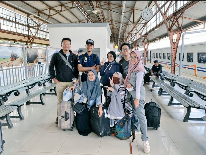Sirohimaaa's tweet photo. Mateam! https://t.co/5ucchhDl14