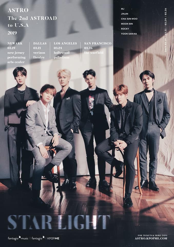 moonlightGO0126's tweet photo. [USA GO] @offclASTRO #3rdAAF #ASTROAD Merchandise 
💜 Price varies by merch
💜 Closes 3/29!
💜 Form: https://t.co/RNTvsEchSE

~Please RT!~

#아스트로 #ASTRO #Moonbin #ASTROGO #MJ #진진 #차은우 #라키 #윤산하 #ASTROinDALLAS #ASTROinNEWARK #ASTROinLA #ASTROinSF https://t.co/SvbWuKAxVQ