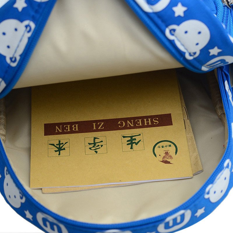 seoserviceh's tweet image. School Backpack Animal Prints Children Backpacks
Visit: tinyurl.com/y65qerjg
KW #Lalbug #AnimalPrintsBackpacks #ChildrenBackpacks #KindergartenSchoolBag #PrintsChildrenBackpacks #schoolbackpack #SchoolBackpackAnimal #SchoolBags