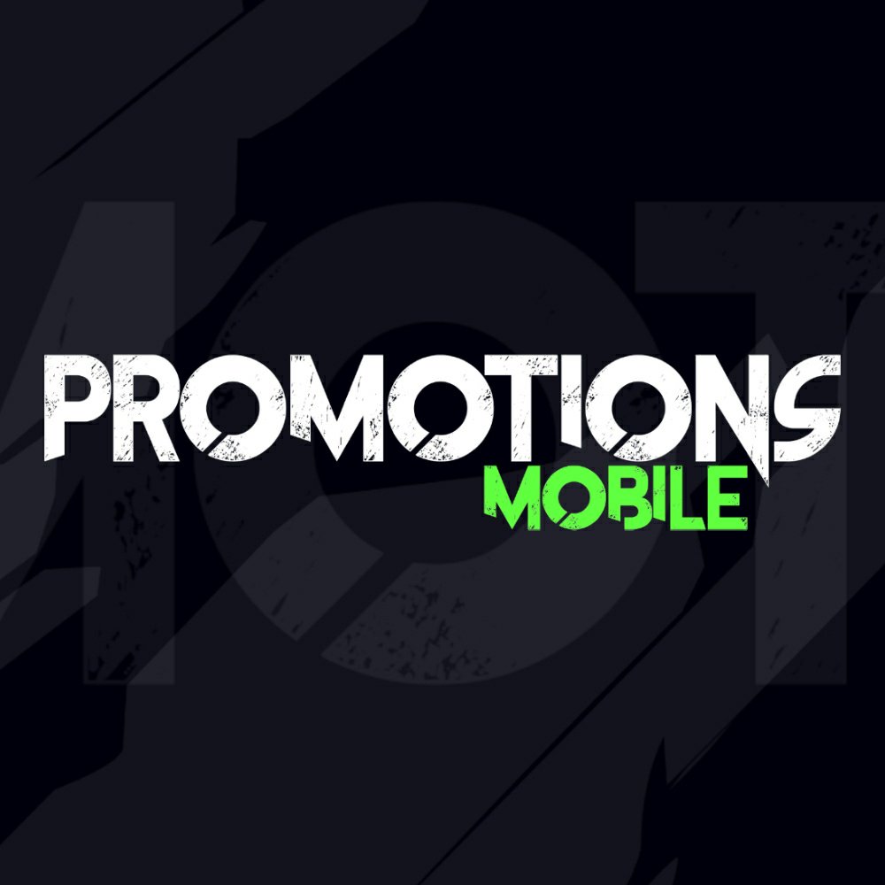 PROMOTIONSgg_'s tweet photo. 👥 Estaré siguiendo a todos los que den RT a este tweet https://t.co/H4N8Yq6t31