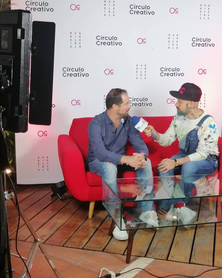 souliongroupmx's tweet photo. El día de hoy, 22 de marzo, nuestro CEO @alx_rangel , estuvo presente en la inauguración evento de las nuevas oficinas del @ElCirculo_Mx, todo esto dentro de la fraternidad de la @UC_oficial #Agencias #Creativos #CirculoCreativo #Publicidad https://t.co/8BX9ZE9YPt