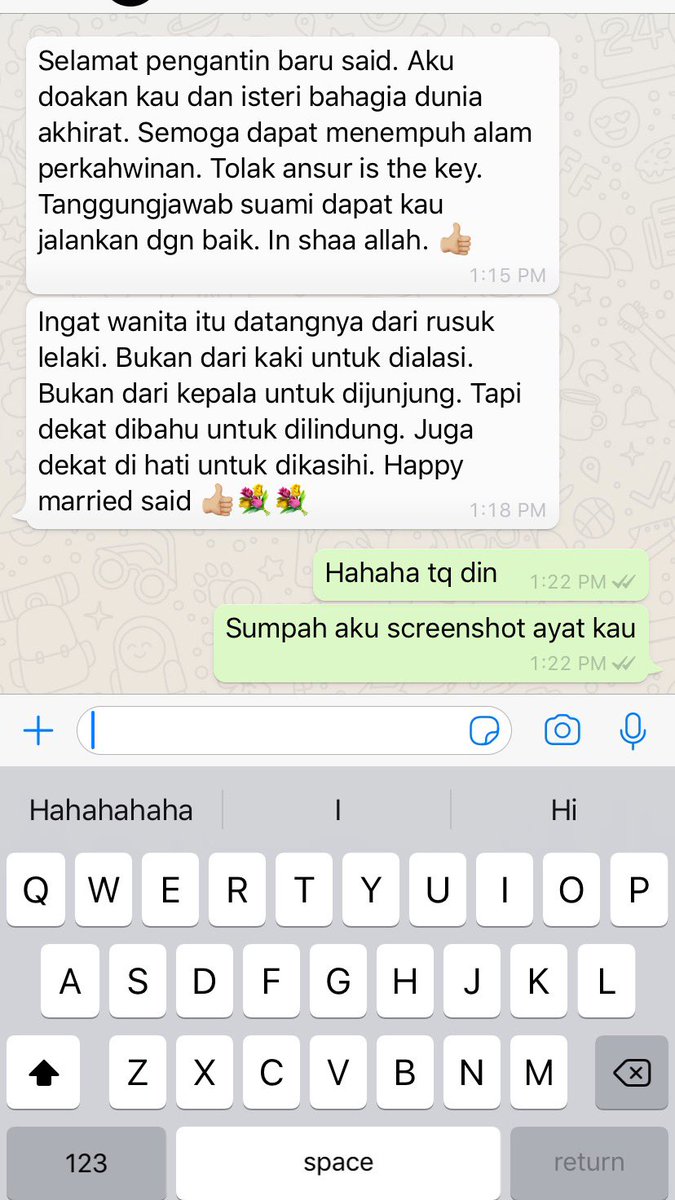 Download senangnya pengantin baru.mp3 Download senangnya pengantin baru.mp3