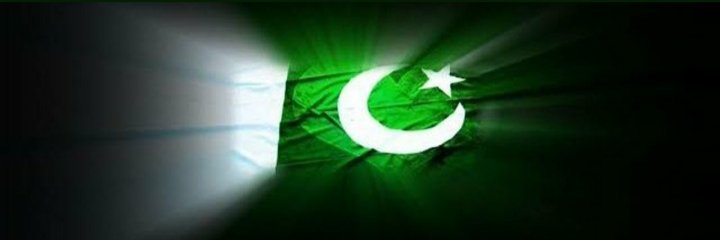 MehroWazir's tweet image. If My #BODY Dies, Let My Boy Die, But Don't Let My #Country Die. #HapPyPAKISTAN'SDAY