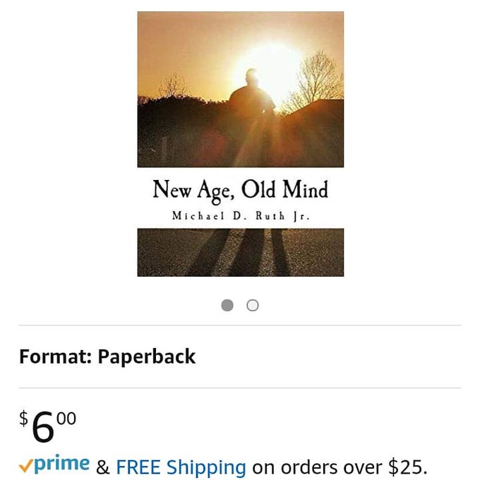 Book is available on Amazon. Paperback copies are 6. Still doing the 1 dollar email sales. Just hit my