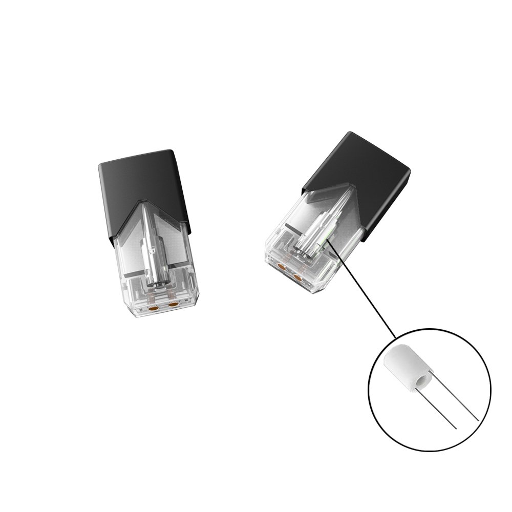 Looking for CBD/salt nicotine juul compatible pod?
Well, i have.👇👇👇👇instagram.com/avidvape_cbd_f…
#avidvape #cbd #cbdlife #cbdpods #cbdoil #hempoil #cartriges #pod #compatiblepod