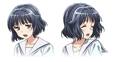 公式絵のtwitterイラスト検索結果 古い順 公式絵のtwitterイラスト検索結果 古い順