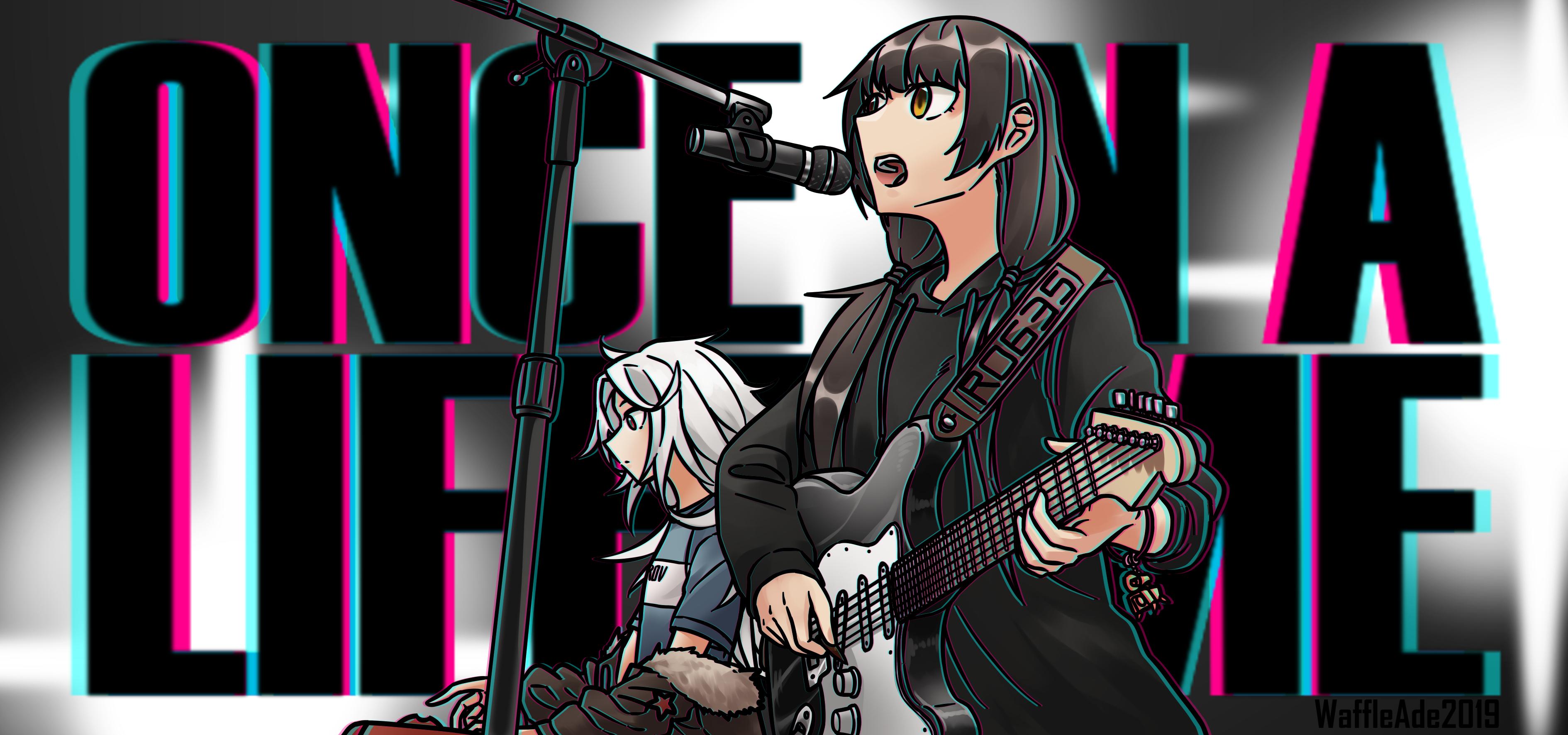 希望前線 Knock You Knock Me 回顧録を編む ドラマストア Hmv Books Online Ladr 36