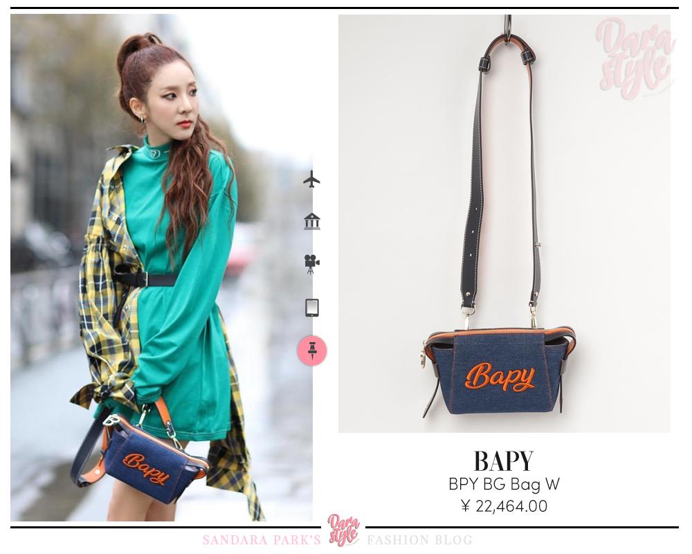 Dara Style on X: