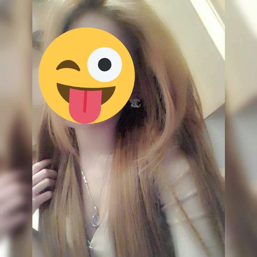 ManjaaShelly's tweet photo. Udah include , siap gass gabung yuk, no basa basi🧜 #cewekbookinganjogja #cewekjogja #bojogja #bojogjaarea #ML #angeljogja #bisyarjogja #bispakjogja #OpenBooking #OPENBO #wpvalid #TrustedAngeL #TRUSTEDBISYAR #cod4 #yogyakarta #JOGJAKARTA #ready #includeJogja #availbojogja https://t.co/UvOiQW5Aug