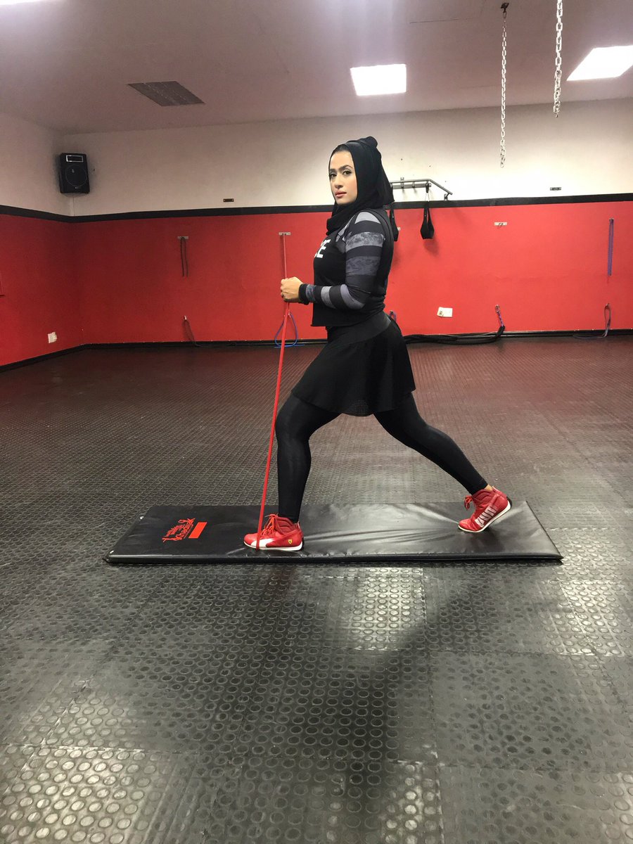 kkadodia's tweet image. @drfcotwall @shezeengani #ramadanfit khadijak.com