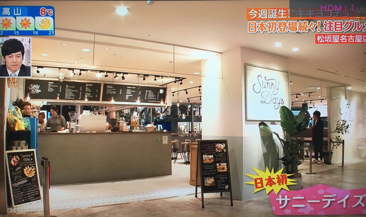 Twitter पर ゆうゆ 東海初 スパセイロン コスメショップ スリランカ王室の伝承にもとづいた高品質な植物を用いるレシピにハーブの香りを融合 オススメハンドクリーム ストレスを解放する香り 木の樹脂 インテンシブ ハンドクリーム 爽やかでクセが