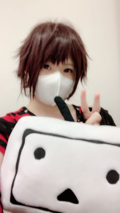 バケゆかさん の人気ツイート 1 Whotwi グラフィカルtwitter分析 バケゆかさん の人気ツイート 1 Whotwi グラフィカルtwitter分析