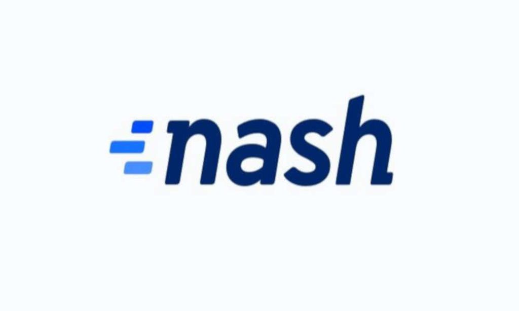 NimCrypto's tweet image. Nash Exchange – Main Competitor of Binance? twi.li/Jdb7Nn #Altcoin #bitcoin #coinreview