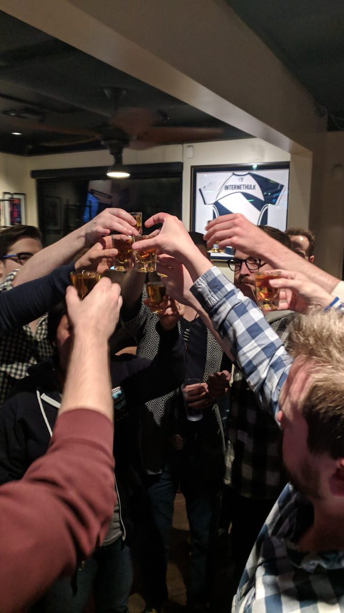 ubershouts's tweet photo. Remembering the hulk in our hearts today https://t.co/Ki4Dp9qQCU