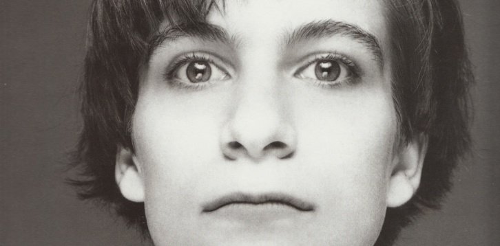 Happy Birthday Amanda Plummer!!  