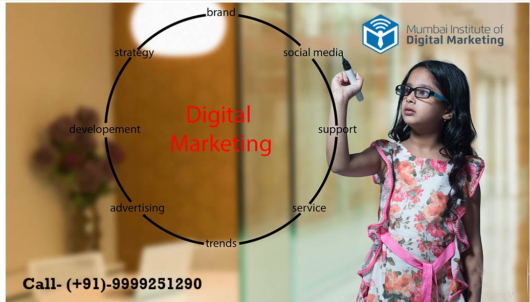 MidmLearning's tweet image. Study Digital Marketing in Delhi.The specialized MBA program in Digital Marketing & Social Media to master social media. 
midmlearning.com
Call Now- 9167744379
midmlearning@gmail.com
#BESTDIGITALMARKETINGCOURSES #DIGITALMARKETINGCOURSES
#MBAINDIGITALMARKETING #marketing