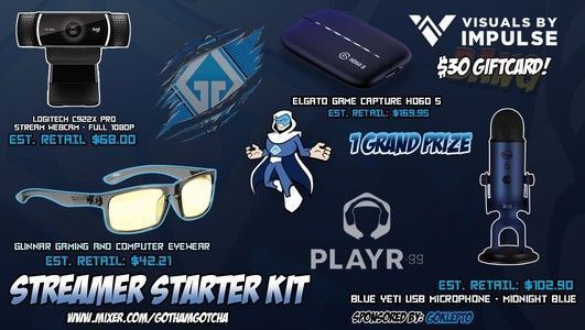 surfgiveaways tweet picture
