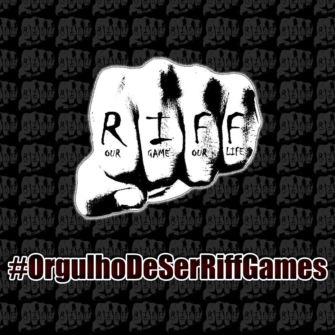 riffgames's tweet photo. Follow us on Instagram!!

Link: https://t.co/3qcJlf4F0X

#gamedev #games #mobilegames #dev #indiedev #gamers #gaming #mobilegames #indiegame #art #gameart https://t.co/4srGuX5IaB