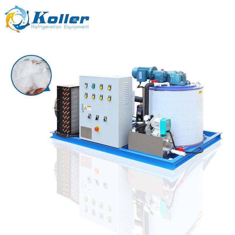 gzkoller's tweet image. Flake Ice Maker | 0.5 Ton Flake Ice Machine - Koller Ice Mahine kollericemaker.com/0-5-ton-flake-… You are the master of your fate, bring our ice flaking machine to your company if you like it. 
 #IceFlakingMachine #Flakeicemakingmachines