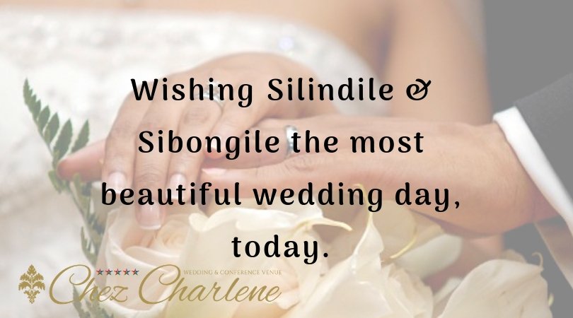 #happyday
#weddingday
#celebrations
#ido
#chapel
#happycouple
#gettingmarried