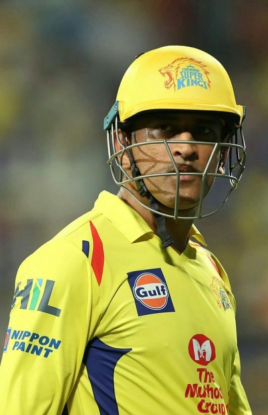 RakeshSTR1's tweet photo. Csk is the winners of IPL 2019 
#ipl and #dhoni is a legend in cricket https://t.co/ETqhindvSi