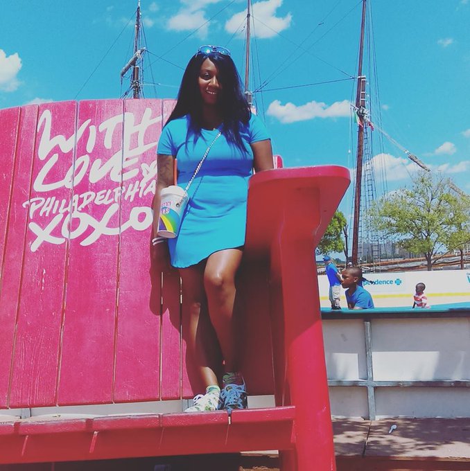 #Pennslanding #Philly #2017 https://t.co/Uijk7v7uca<a href="/tag/pennslanding"class="tags">#Pennslanding</a><a href="/tag/philly"class="tags">#Philly</a>